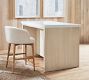 Cayman Kitchen Island