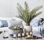 Dani Handcrafted Circular Candle Holders&#65279;