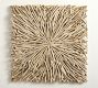 Driftwood Panel