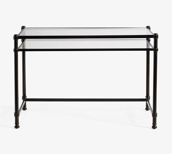 Everson Writing Desk (46")