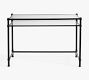 Everson Writing Desk (46&quot;)