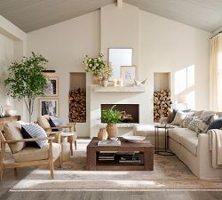French Glaze Ceramic Collection