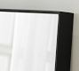 Hayes Paned Mirror Collection