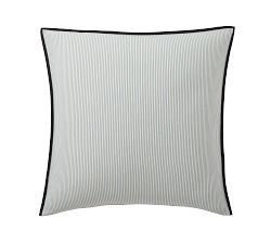 Jaxson Quilted Sham