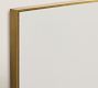 Linden Recessed Medicine Cabinet