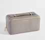 Quinn Makeup Bag