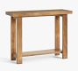 Reed Console Table (40&quot;)