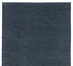 William Jute Rug
