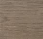 Benchwright Collection Wood Swatches
