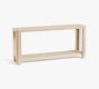 Aptos Console Table (66&quot;)