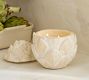 Artisan Artichoke Candle - Basil &amp; Neroli