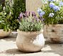 Artisan Handcrafted Cachepots