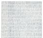 Capitola Hand-Tufted Wool Rug
