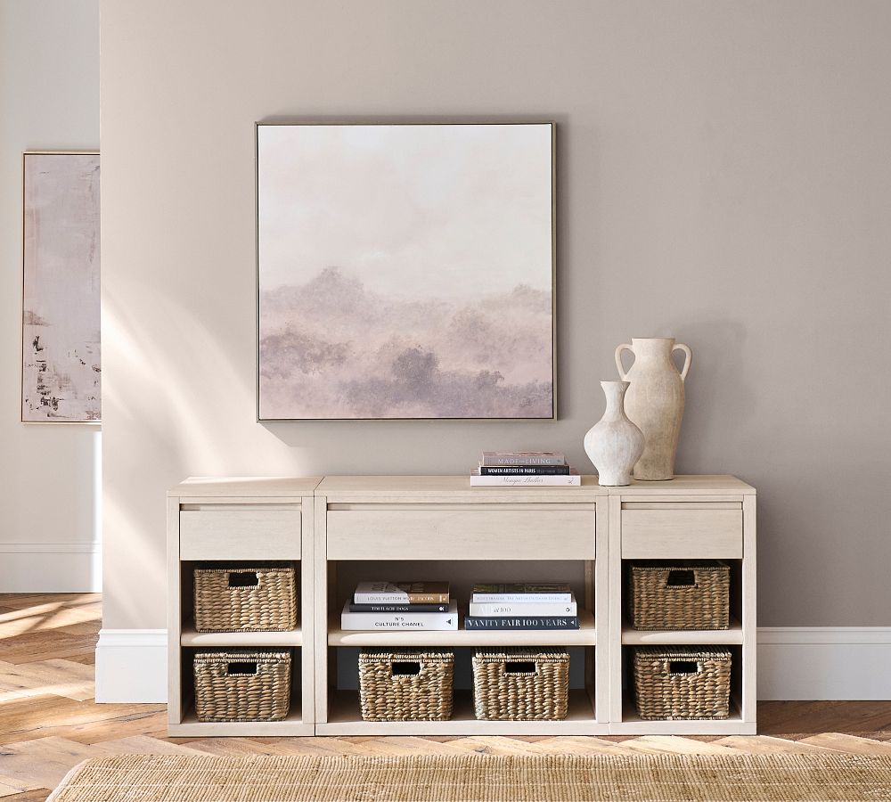 Cayman Cabinet (72&quot;)
