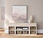 Cayman Cabinet (72&quot;)