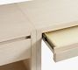 Cayman Executive Desk (72&quot;)