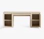 Cayman Executive Desk (72&quot;)