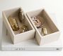 Closet Drawer Jewellery Storage Collection