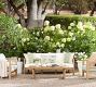 Woodside Outdoor Lounge Chair