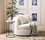 Faux Black Olive Tree