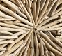 Driftwood Panel