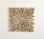 Driftwood Panel
