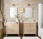 Rylee 31&quot; Single Sink Vanity