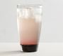 Finn Drinking Glasses