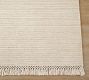 Heath Performance Rug