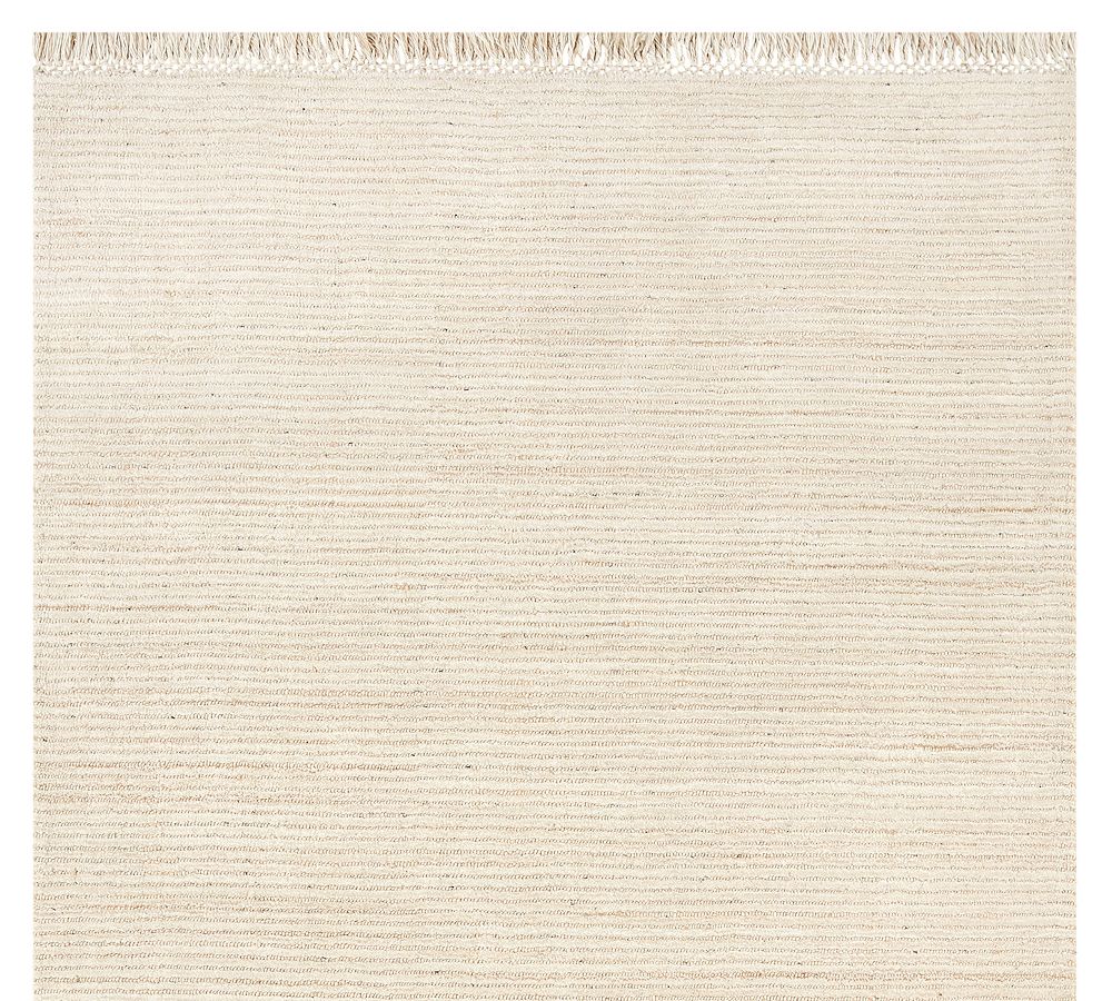 Heath Performance Rug