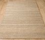 Jake Jute Rug