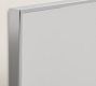 Linden Recessed Medicine Cabinet