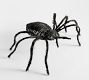 Lit Woven Spider