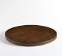 Modern Farmhouse Lazy Susan