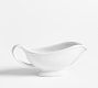 Monique Lhuillier Arles Gravy Boat