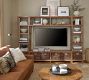 Nicasio Universal Console (70&quot;)