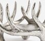 Stag Wine Coaster
