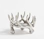 Stag Wine Coaster