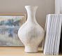 Artisan Studio Handcrafted Ceramic Collection