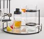 Bleecker 5-Piece Bar Tool Set