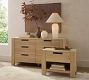 Brooks 6-Drawer Dresser (64&quot;)