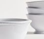 Monique Lhuillier Arles Mini Bowls