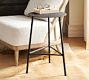 Briar Accent Table (14&quot;)