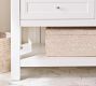 Classic 72&quot; Double Sink Vanity
