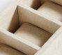 Closet Drawer Jewellery Storage Watch Tray