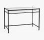 Everson Writing Desk (46&quot;)