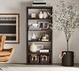 Folsom Open Bookcase (33&quot;)