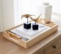 Handcrafted Brass Birds - Set of 2