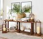 Layne Rectangular Wall Mirror