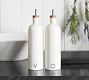Mason Stoneware Oil &amp; Vinegar Cruet